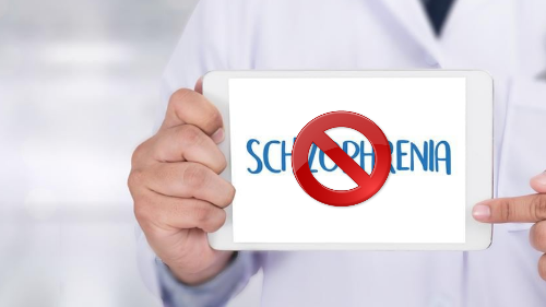 Targeted Individuals Are Not Schizophrenics